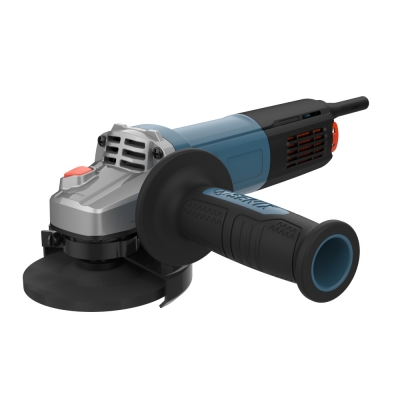 900W 125mm(5'') Angle Grinder