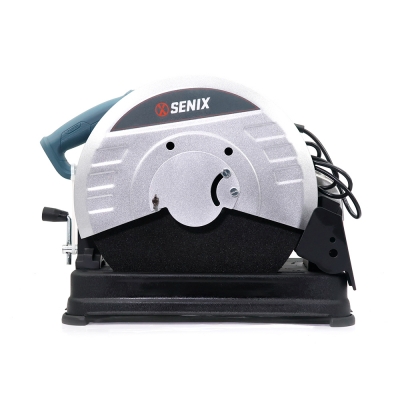 2400W 355mm(14'') Cut-Off Saw