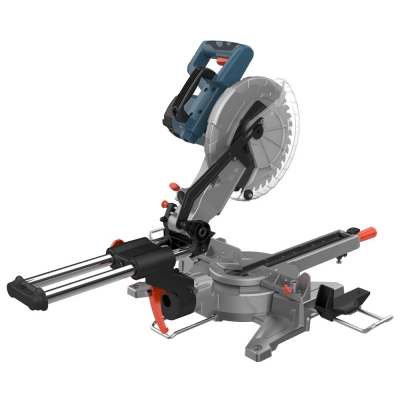 1800W 255mm(10'') Miter Saw