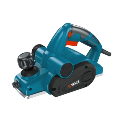 710W 82mm (3-1/4'')  Planer