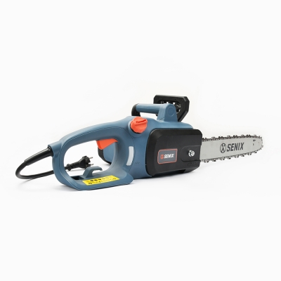 1800W 35cm(14'') Chain Saw