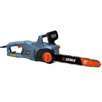 2000W 40cm(16'') Chain Saw