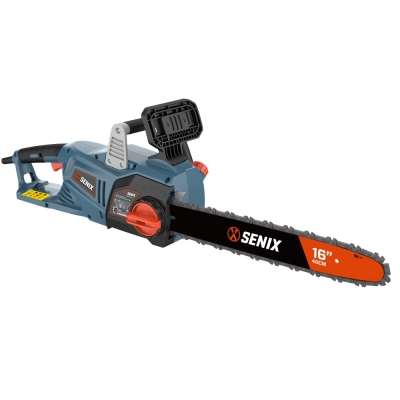 2200W 40cm(16'') Chain Saw