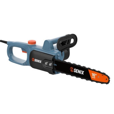 1400W 40cm(16'') Chain Saw