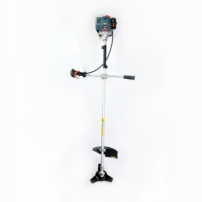 4QL® 46cc 254mm(10'') Brush Cutter