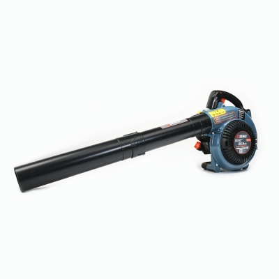4QL® 26.5cc 697km³/h(410CFM) Blower