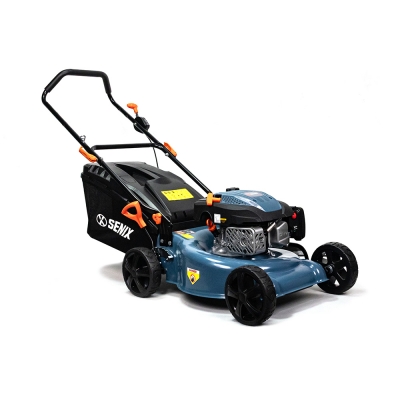 161cc 4-Stroke 51cm (20'') Lawn Mower