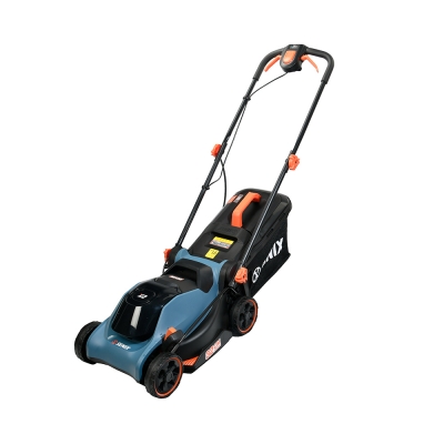 20V Cordless 32cm(12.6") Lawnmower