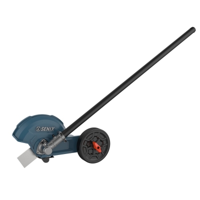 28cm (8'') Attachment Edger