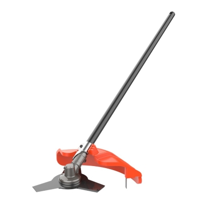 23cm (9'') Attachment Brush Cutter