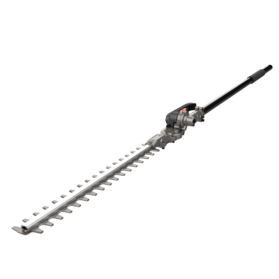 53.3cm (21'') Attachment Pole Hedge Trimmer