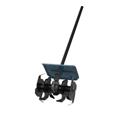 28cm (11'') Attachment Cultivator