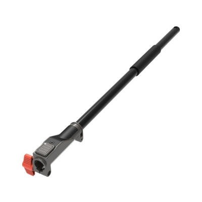 79cm (31'') Extension Pole
