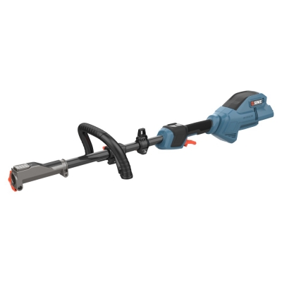 60V Brushless Power Head