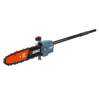 25cm (10'') Attachment Pole Saw